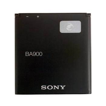 باتری سونی-ORG-BA900-XPERIA J